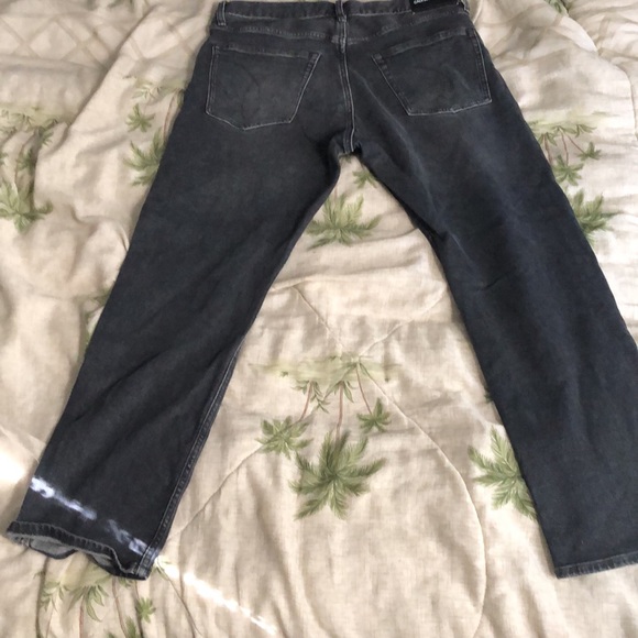 Men’s Calvin Klein jeans - Picture 2 of 4